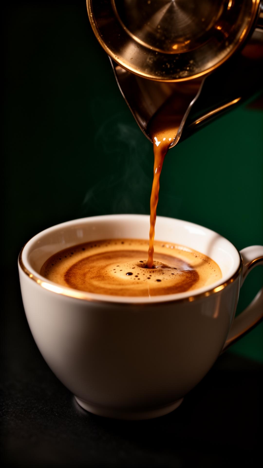 REMA Caffè